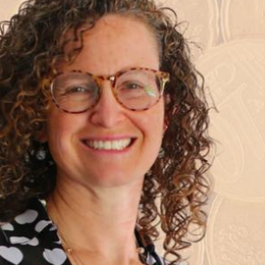 Screen Shot 2022-08-11 at 2.04.10 PM